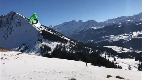 Pierre du Moëllé - photo 3