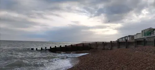 St. Leonards on Sea / East Sussex - photo 1