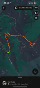 Ruwlispass - photo 9