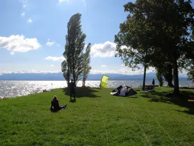 La Dullive - photo 3