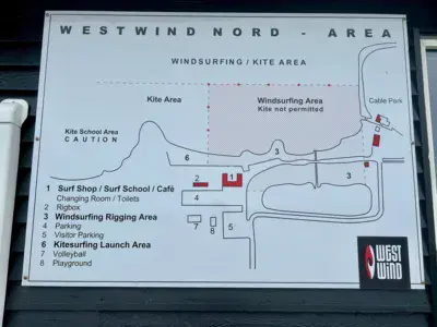 Hvide Sande Nord / Ringkobing Fjord - photo 2