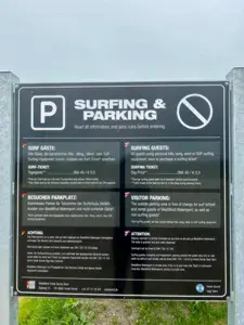 Hvide Sande Nord / Ringkobing Fjord - photo 3