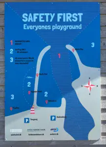 Hvide Sande - photo 2