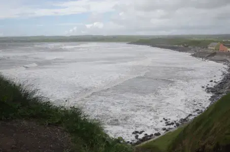lahinch - photo 1