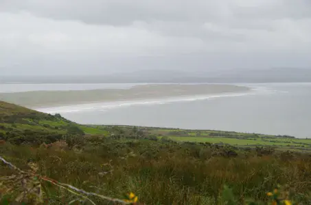 inch beach - photo 1