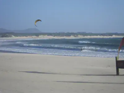 cabedelo de viana - photo 1