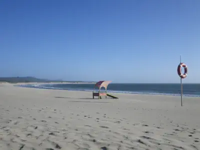 cabedelo de viana - photo 2