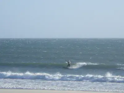cabedelo de viana - photo 3