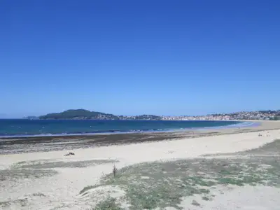 Playa America - photo 1