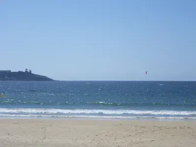 Playa America - photo 2