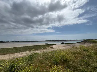 Portbail - photo 1