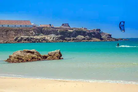 Tarifa | Balneario - photo 2