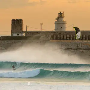Tarifa | Balneario - photo 3