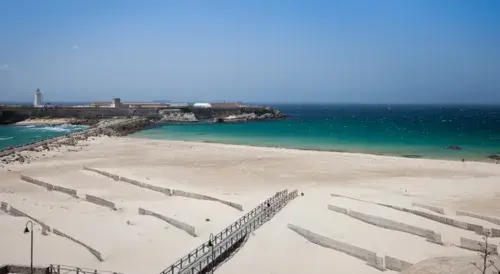 Tarifa | Balneario - photo 4