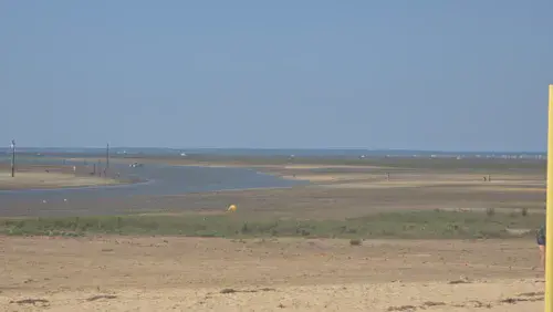 La Hume Gujan-Mestras - photo 1