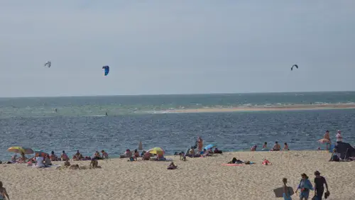 La Lagune - photo 1