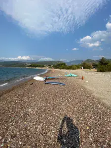 Blokos / Corsica - photo 1