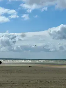 Fanø - photo 1