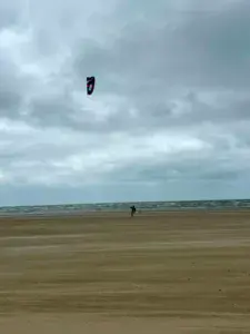 Fanø - photo 3
