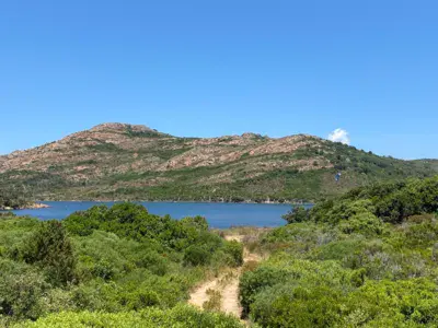 Balistra \ Corsica - photo 4