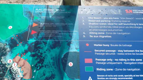 Pointe Jérome - photo 2