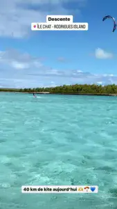 Anse Mourouk Rodrigues - photo 6