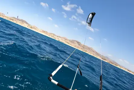 El cotillo - photo 3