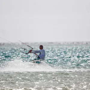 Yam beach club KAEC - photo 2