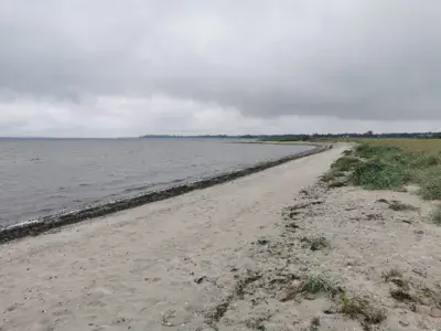 Øsløs 98 Kiters - photo 3