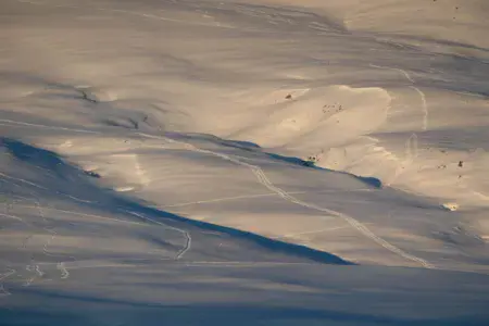 Font d'Urle - photo 7