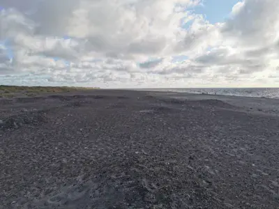 Norre Vorupor Mole - photo 3