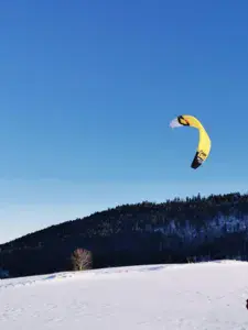 St-Croix | Reuge - photo 1