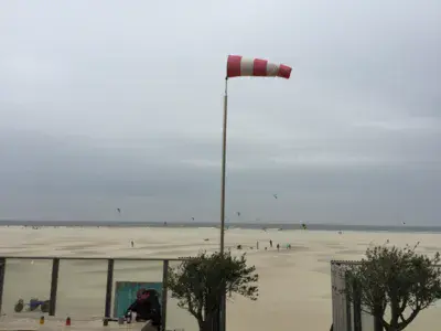 brouwersdam - photo 6