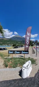 Serre Poncon | Savines le Lac - photo 9