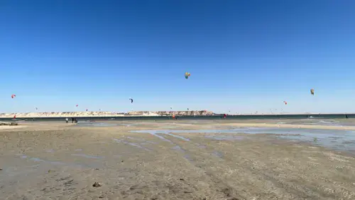 Dakhla | Lagune - photo 6