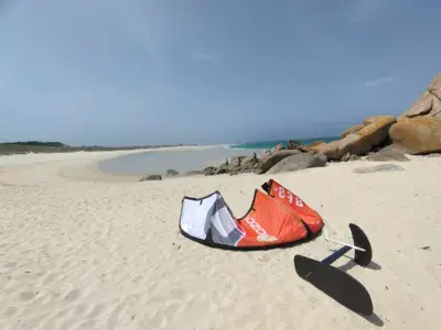 Les Amiets - photo 1