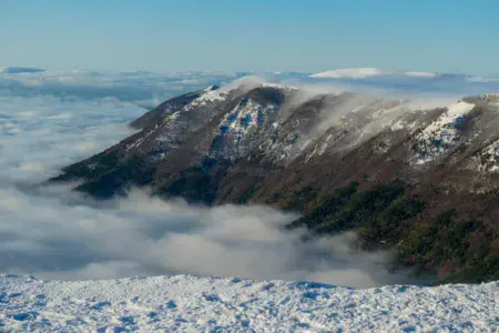 Font d'Urle - photo 3