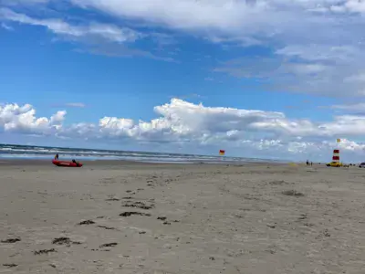 Vejers Strand - photo 7