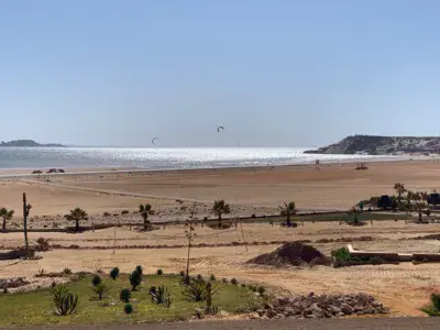 Dakhla | Lagune - photo 3