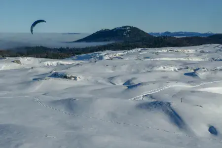 Font d'Urle - photo 23