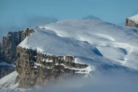 Font d'Urle - photo 26