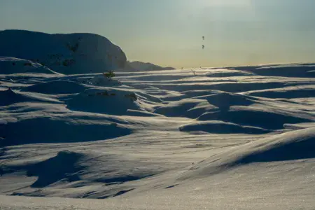 Font d'Urle - photo 2