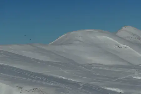 Font d'Urle - photo 20