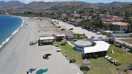 punta pellaro - photo 2