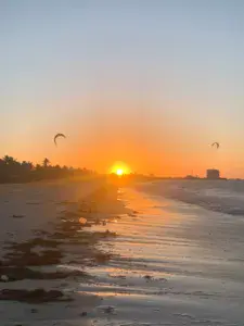 Progreso (el Playon) - photo 9