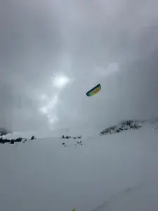 Ruwlispass - photo 5