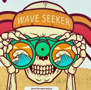 Knokke | Surfers Paradise - photo 2