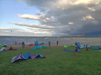 Excenevex - photo 14