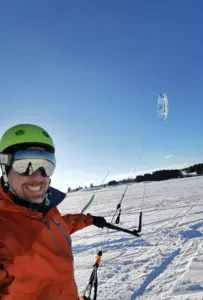 L'Auberson - photo 2