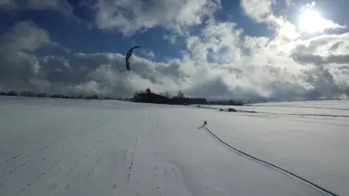 Longirod - St- George - photo 1